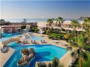 Naama Bay Promenade Beach Resort