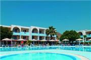 Lardos Bay Hotel
