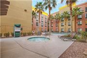Homewood Suites by Hilton Las Vegas Airport