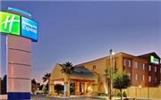 Holiday Inn Express Las Vegas-Nellis