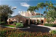 Sonesta Select Miami Lakes