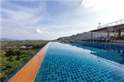 The View Rawada Resort & Spa
