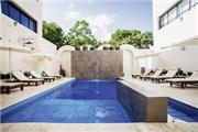 Hotel MX portal maya