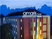 Amaris Hotel Kuta