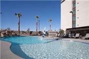 Homewood Suites by Hilton Las Vegas City Center