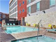 Home2 Suites By Hilton Las Vegas Strip South