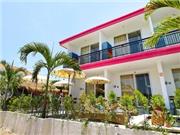 Margarita Surf Hostel