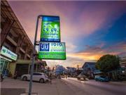 JJ Residence Phuket Town