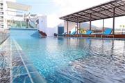 Aspery Phuket