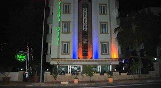 THB_999_H1811