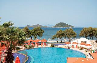 THB_999_H1937