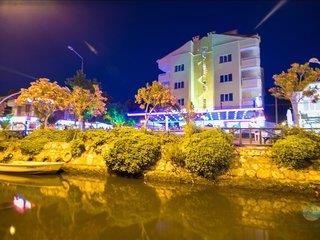 THB_999_H1990