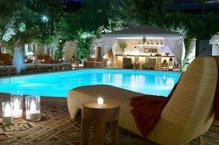THB_999_H2044