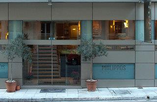 THB_999_H2053