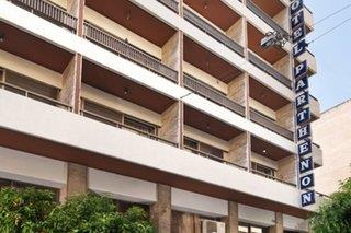 THB_999_H2054