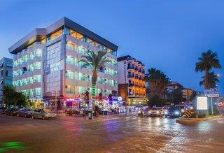 THB_999_H2160