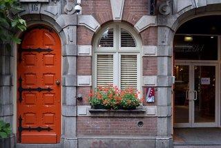 THB_999_H2205