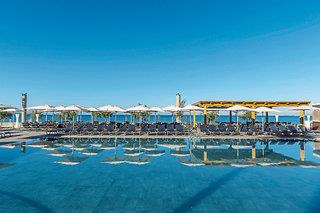 Top Spanien-Deal: Fontanellas Playa in Can Pastillaab 345€