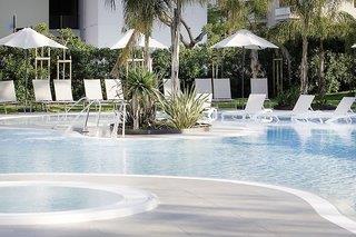 Top Spanien-Deal: Hotel BG Caballero in Playa de Palma ab 650€