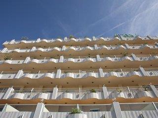 Bild Hostal Beijuan
