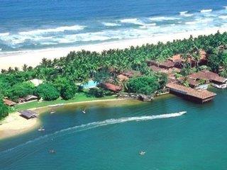 Club Bentota