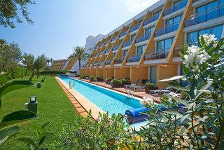 Protur Sa Coma Playa Hotel & Spa