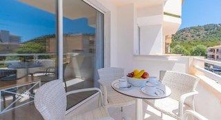 THB_999_H2507