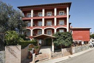 Cala Sant Vicenç in Cala San Vicente schon ab 946 Euro für 7 TageÜF