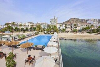 THB_999_H2582