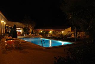 THB_999_H2665