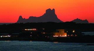 THB_999_H2693