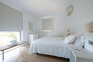 7 Tage ÜF & Flug ab 1199 Euro