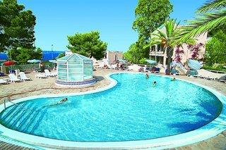 Marble Stella Maris Ibiza 1
