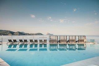 7pines Resort Ibiza - Destination by Hyatt