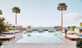 THB_999_H2898