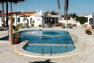 THB_999_H2933