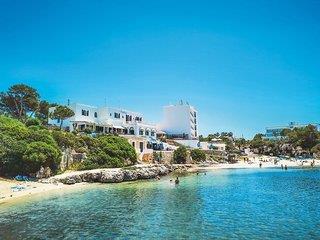 Hotelbild von Hotel Bahia