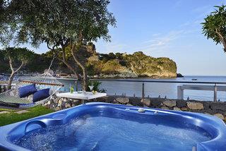 La Plage Resort
