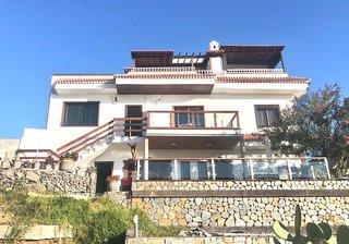 Hotelbild von Casa Humberto