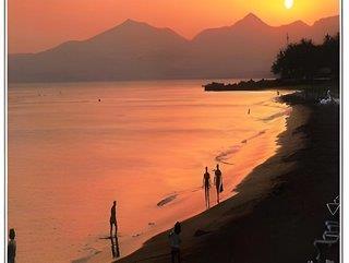 Hotelbild von Maribel Apartamentos