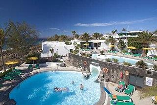 hotel/bungalows-velazquez