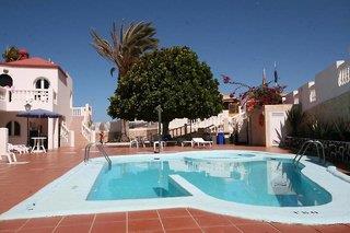 Galera Beach Apartments & Villas