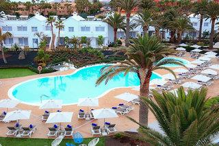 Labranda Corralejo Village