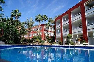 THB_999_H3253