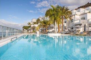 Hotelbild vom Marina Bayview