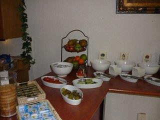THB_999_H342