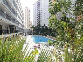Hotel Perla