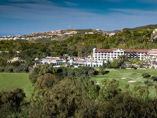 TOP 5 Hotel The Westin La Quinta Golf Resort & Spa