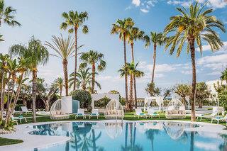 Iberostar Selection Marbella Coral Beach