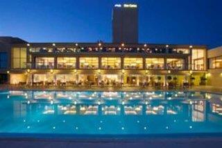 Don Carlos Leisure Resort & Spa